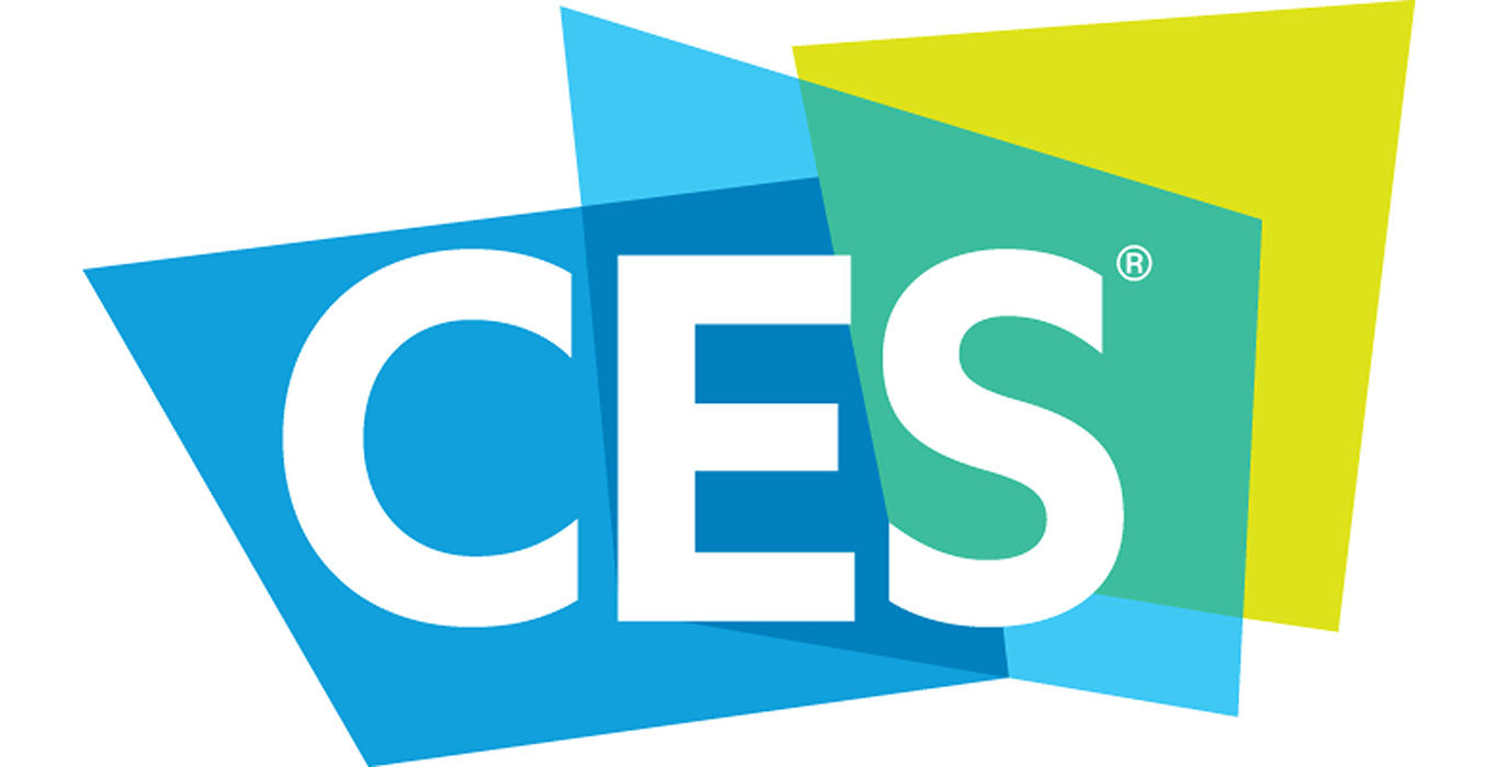 CES Will Return to Vegas in January 2022