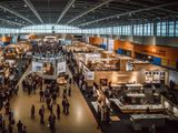 Freeman Acquires Sparks as Major Events Agencies Consolidate