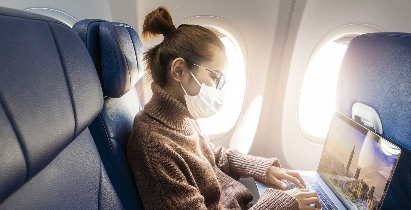 How Travel Managers Are Getting Ready for a Return to the Road