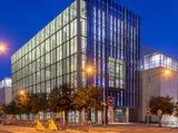 Three Austin Hotels Team Up to Make Booking Meetings Easier