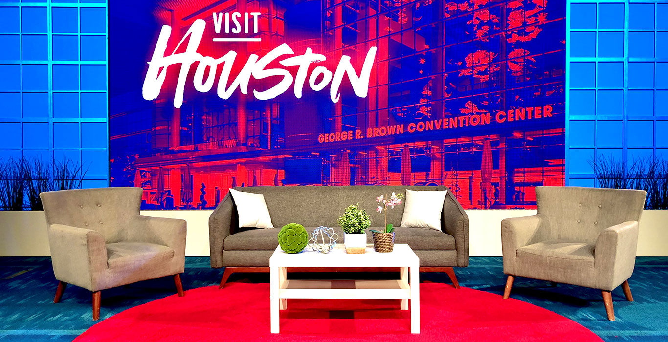 avenida-houston-texas-virtual-studio