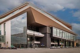 RNC Kicks Off in Milwaukee Amid Heightened Tensions