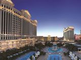 Rethinking Meetings Venues