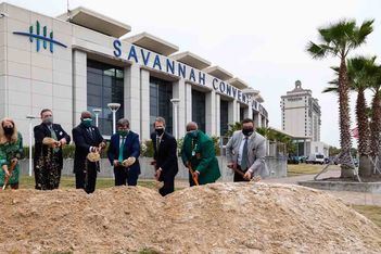 savannah-convention-center-expansion