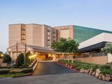Sonesta Partners With MPI to Offer HMCC Verified Venues