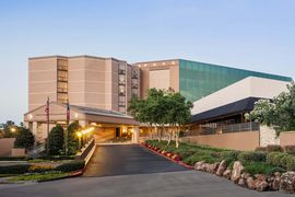 Sonesta Partners With MPI to Offer HMCC Verified Venues