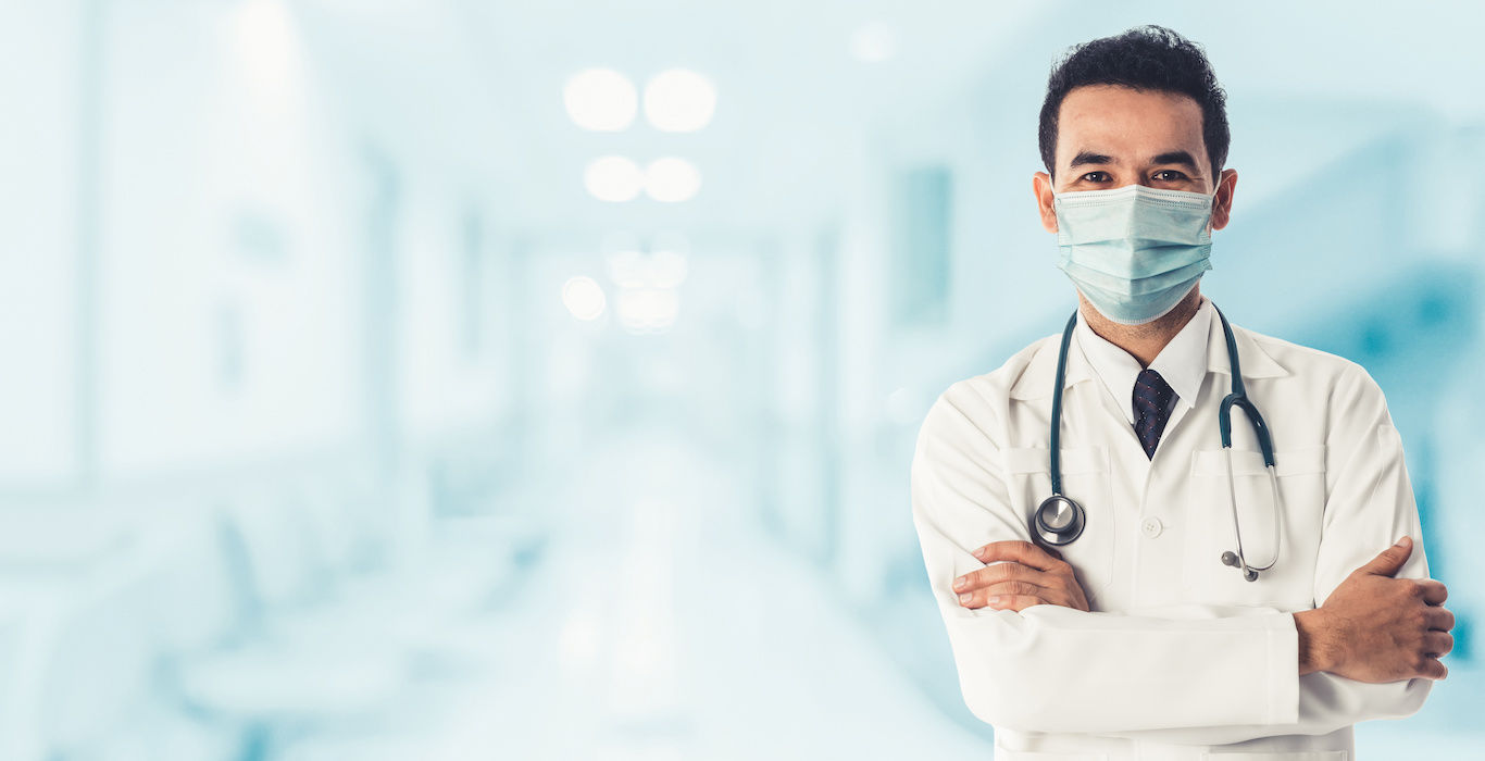 Visit-Orlando-Orange-County-Convention-Center-Medical-Services-Events-Coronavirus