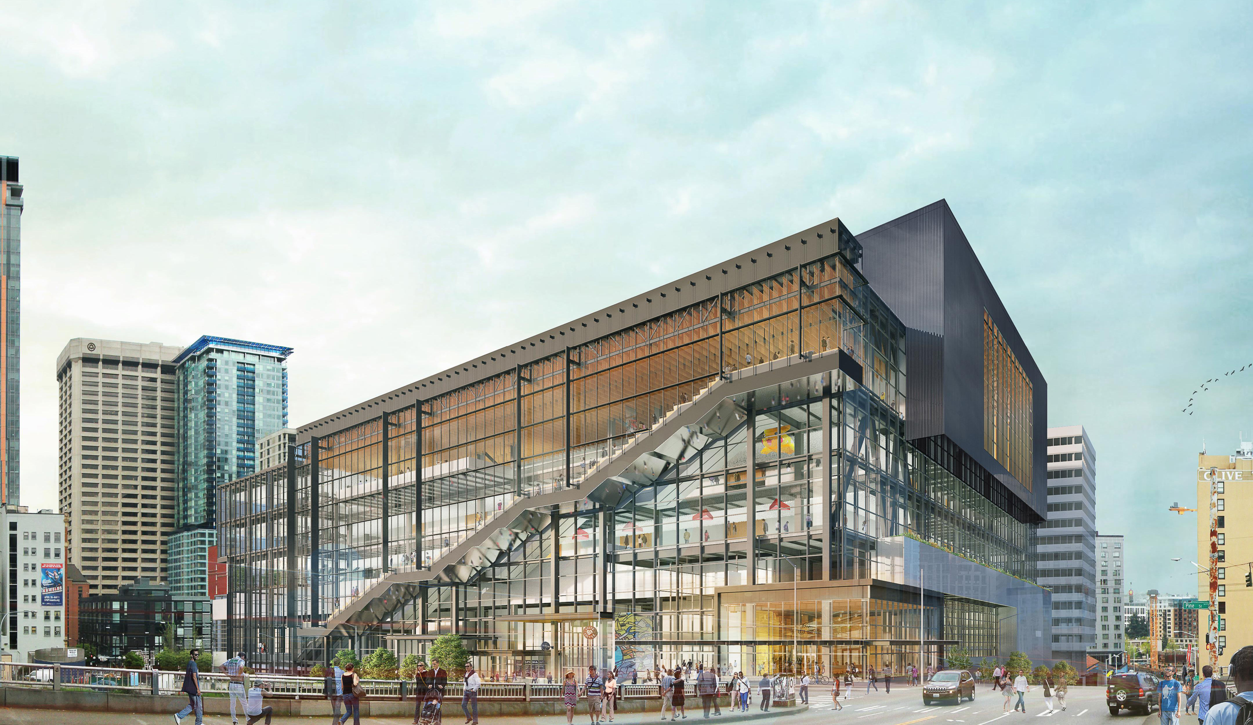 Rendering-wscc