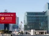 Javitz-Center-New-York-City