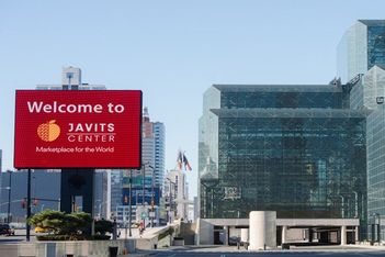 Javitz-Center-New-York-City
