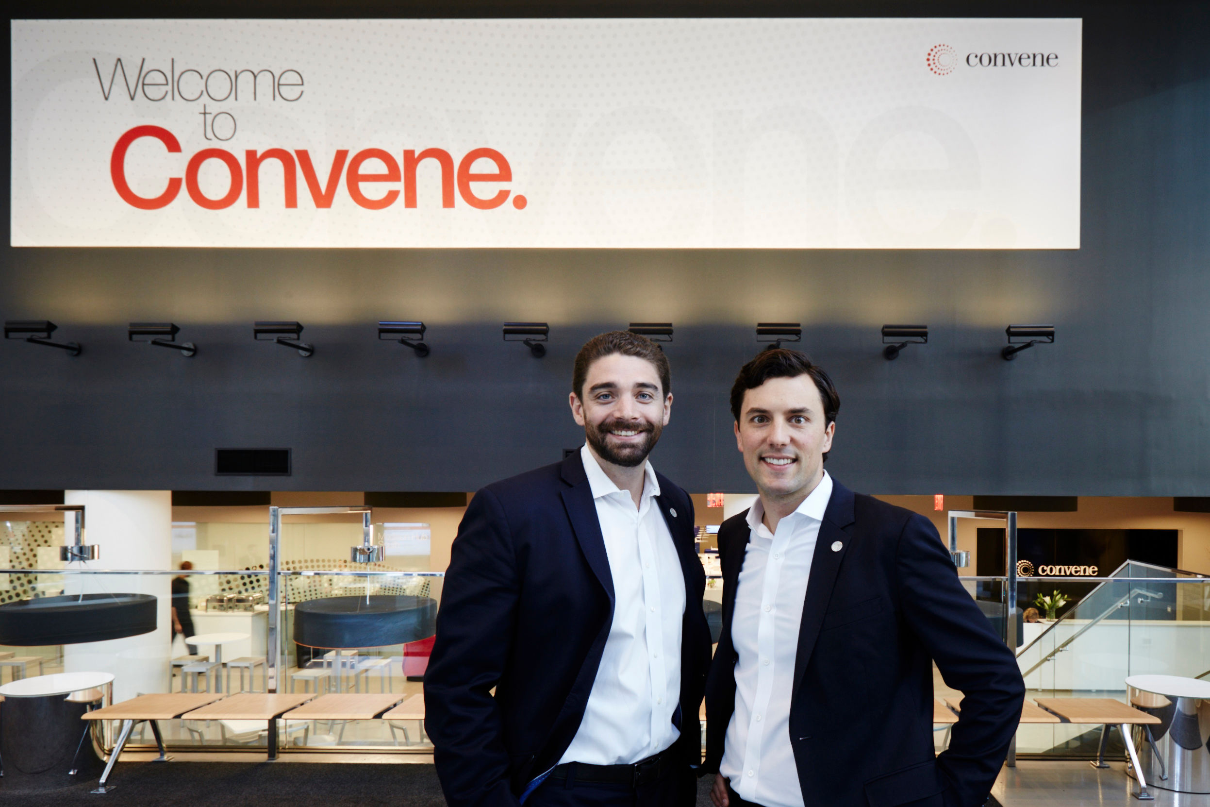 ryan-chris-convene