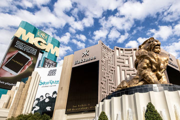 After Breach, MGM Resorts Assesses Damages and Compromised Data