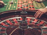 Macao Awards Casino Licenses to MGM, Sands, Wynn, 3 Others