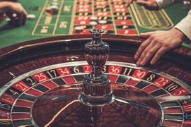 Macao Awards Casino Licenses to MGM, Sands, Wynn, 3 Others