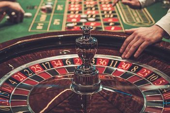Macao Awards Casino Licenses to MGM, Sands, Wynn, 3 Others