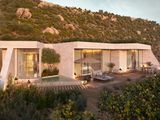 32 New International Hotels Opening in 2024