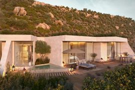 32 New International Hotels Opening in 2024