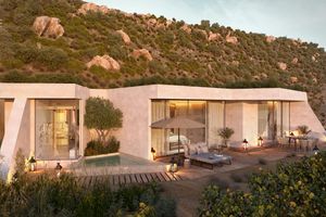 32 New International Hotels Opening in 2024