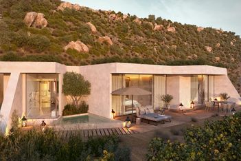 32 New International Hotels Opening in 2024