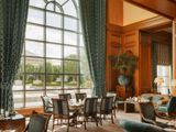 Grand America Hotels & Resorts