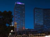 The Cosmopolitan of Las Vegas