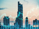 CoStar, Tourism Economics Lower U.S. Hotel Growth Forecast