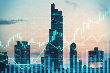 CoStar, Tourism Economics Lower U.S. Hotel Growth Forecast
