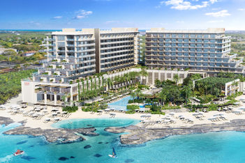 grand-hyatt-grand-cayman