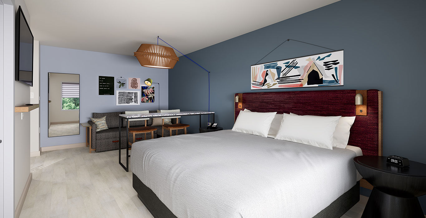 ihg-hotels-atwell-suites-king-suite