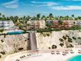 Hilton to Double Lifestyle Portfolio to 700 by 2028