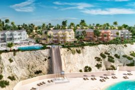 Hilton to Double Lifestyle Portfolio to 700 by 2028