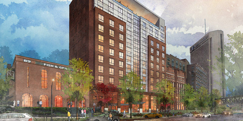 canopy-by-hilton-columbus