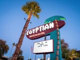 49 Hotels Opening in 2023