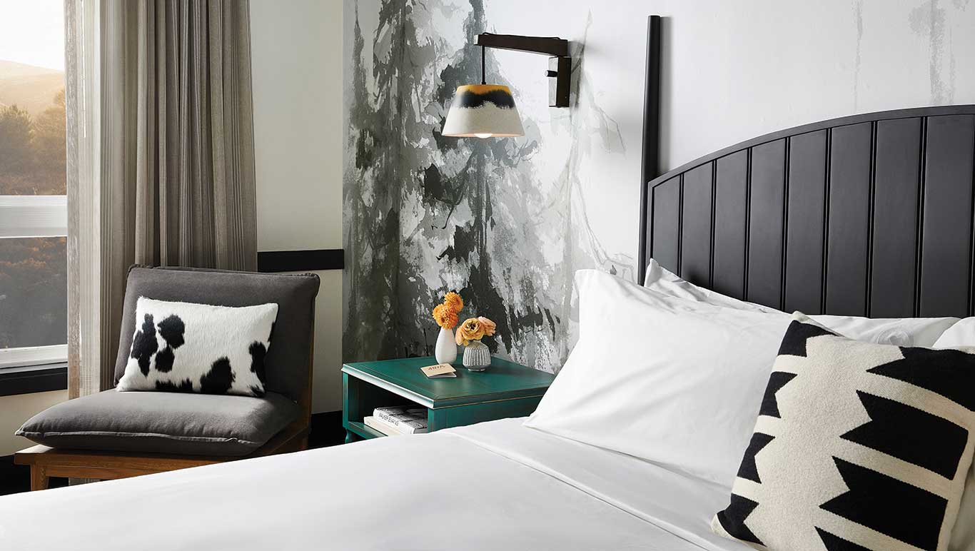 New and Improved Meetings Hotels 2020