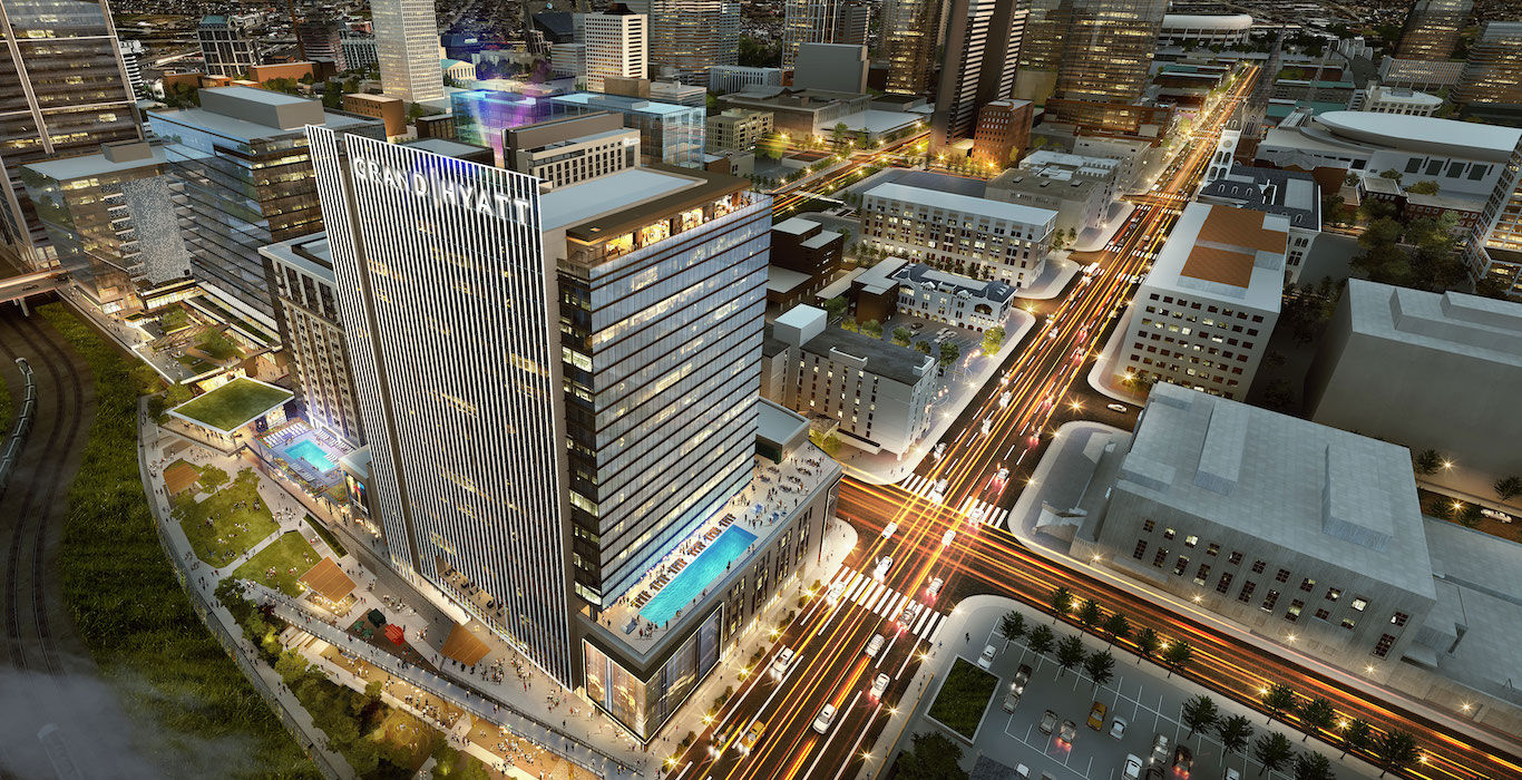 grand-hyatt-nashville-tn