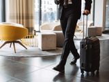Declining Occupancy, Economic Factors Soften Hotel Outlook