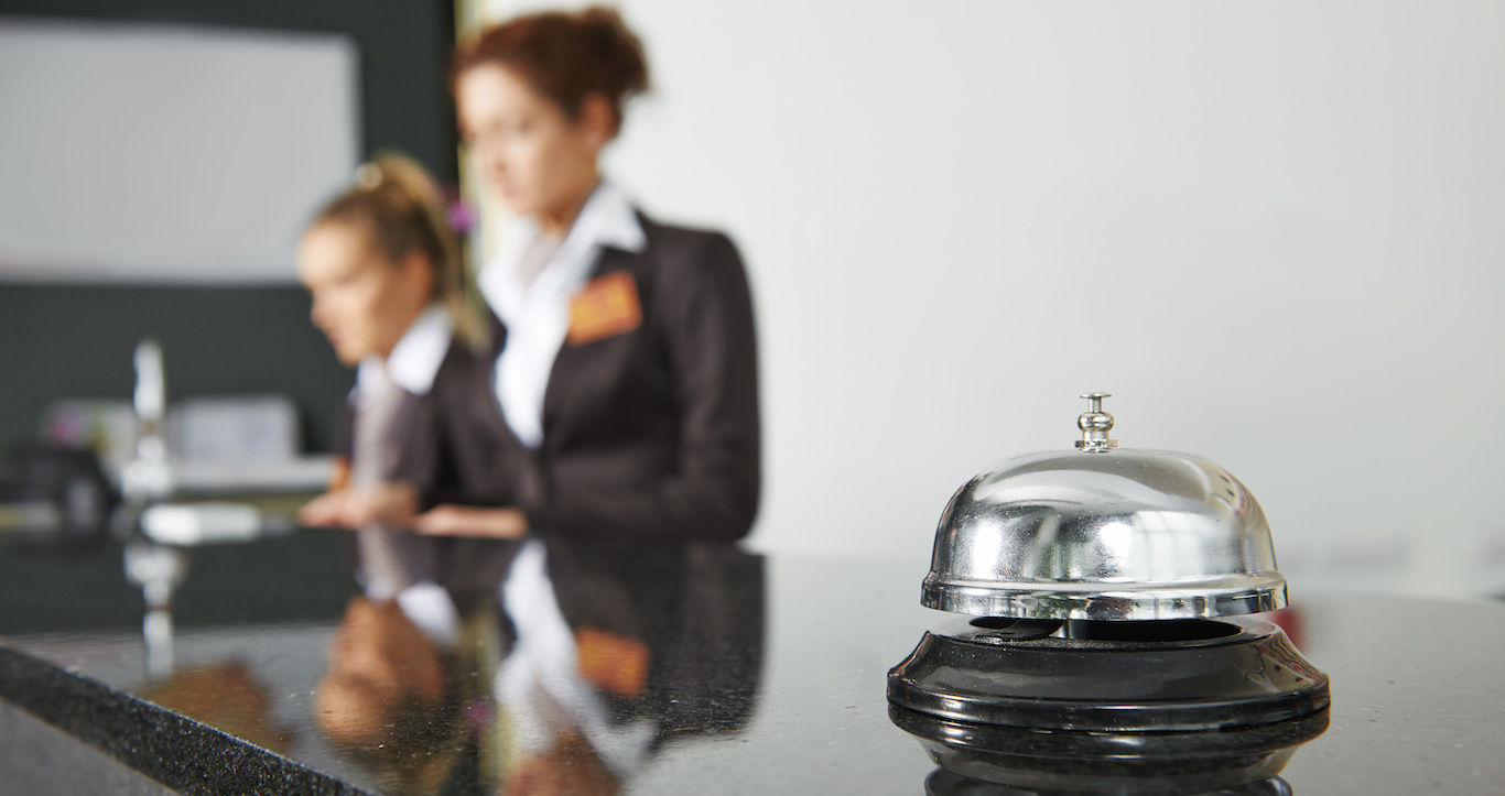 Hotel-Data-Conference-2021-Business