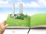 Hotel Giants Partner to Launch Sustainable Purchasing Initiative