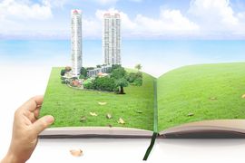 Hotel Giants Partner to Launch Sustainable Purchasing Initiative