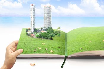 Hotel Giants Partner to Launch Sustainable Purchasing Initiative