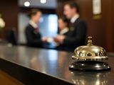 Hotel Forecast Downgraded Through 2026