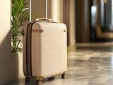 Modest Growth in U.S. Hotel Rates, RevPAR Still Projected