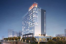 Hyatt-Centric-Buckhead-Atlanta