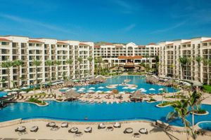 Hyatt to Acquire Playa, Growing All-Inclusive Portfolio