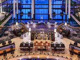 Marriott Rolls Out Neuroinclusive Practices at Large Events