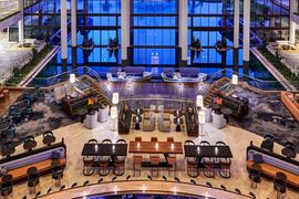 Marriott Rolls Out Neuroinclusive Practices at Large Events