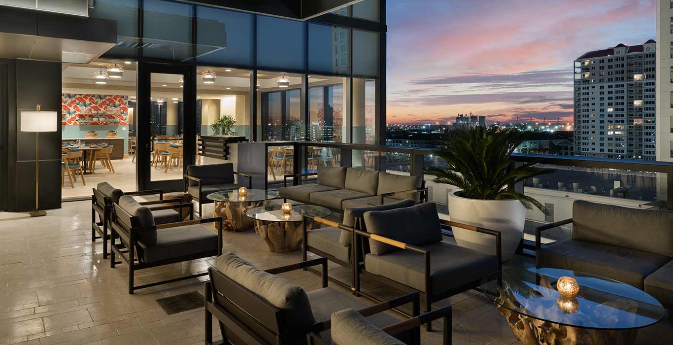 JW-Marriott-tampa