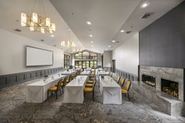 49 Hotel Renovations Happening in 2023