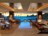 Meliá Hotels International: Seamless Planning, Every Time