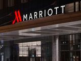 marriott hotels sued